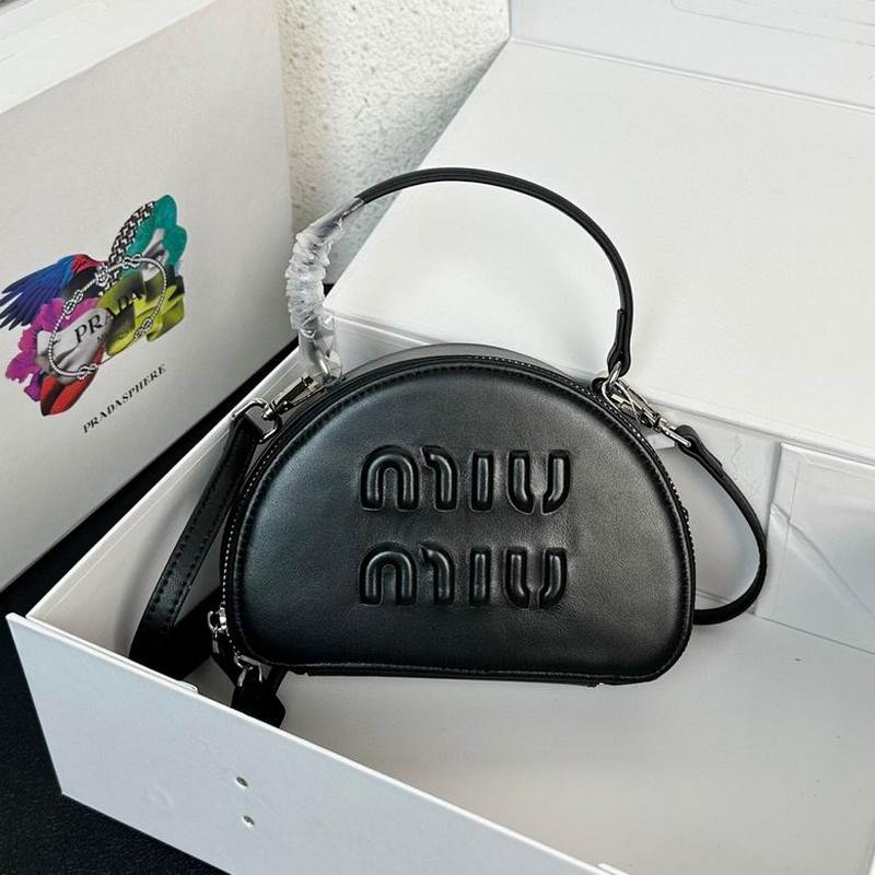 MiuMiu Handbags 23